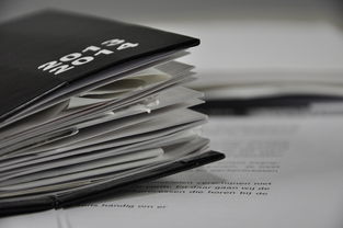 帕森斯设计学院一年费用全解析，深入了解你的教育投资