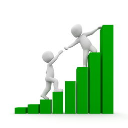 深入解析股票600766，理解其价值与投资潜力