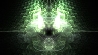 保护您的数字家园，防攻击IP的神奇盾牌