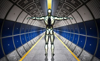 深入探索，如何安全地进入Android设备的Recovery模式