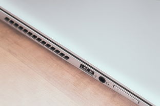 抢小米手机软件，技巧、策略与心得分享