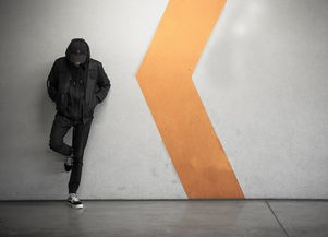 探索002629股票，投资的宝藏还是隐藏的陷阱？