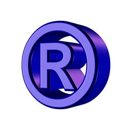 揭秘，中国商业联合会证书样本及其背后的商业价值