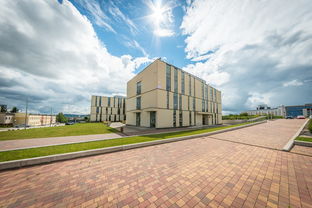 探索四川摄影教育，走进四川学摄影的大学