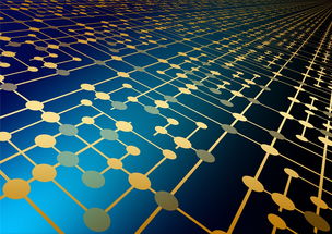 虚拟世界中的瑞士军刀，VMware虚拟机的魔法