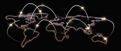 探索600371股票，投资旅程中的宝藏地图