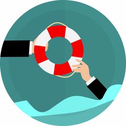 众安保险上市，金融科技的创新之旅