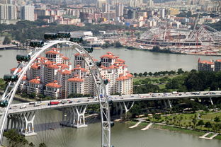 西安旅游攻略出炉，穿越千年古都，体验历史与现代的完美融合