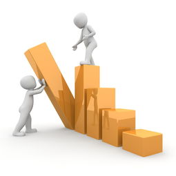 深度解析，600162股票资金流向背后的市场逻辑