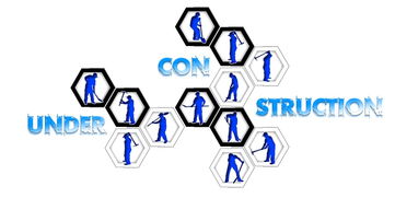 IT运维工程师，数字世界的守护者
