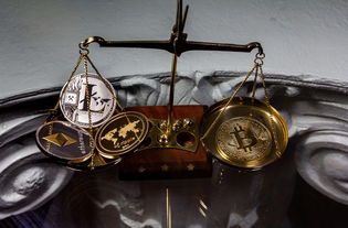 浦东金桥，探索中国经济发展的金钥匙