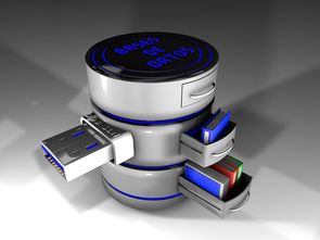 MySQL数据库培训，深入掌握数据管理的艺术