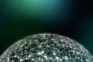 深入解析波特率与比特率，通信领域的基础概念