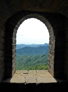 探索世界的窗口，谷歌街景视图的奇妙之旅