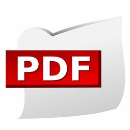 探索PDG格式阅读器，解锁数字文档的新世界
