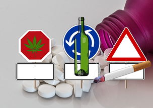 摄影爱好者的财富之路，如何用照片赚钱