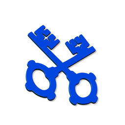 卡巴斯基Key，安全防护的钥匙
