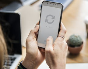 探索世界的新视角，Google地图在安卓设备上的实用指南