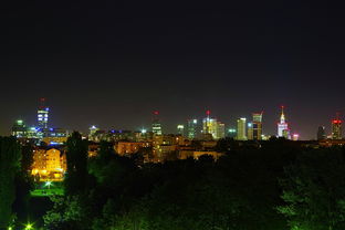 798艺术区，北京的文化绿洲