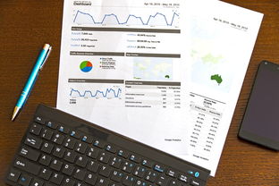 SPSS，数据分析的瑞士军刀