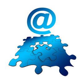 CPU使用率飙升至100%原因、影响及解决方案