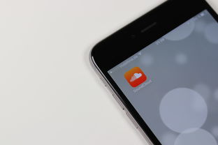 探索最佳相机软件App，提升手机摄影的利器