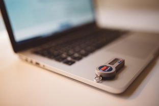 如何轻松下载并安装SQL Server，一份详尽指南