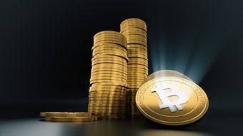 东方精选基金净值，投资价值与市场表现深度解析