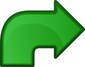 轻松掌握Word页码设置，实用指南与技巧