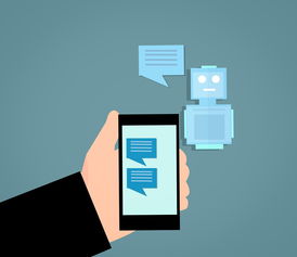 探索Deebot，智能清洁机器人的领航者