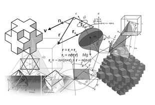 汇量科技，数字世界的桥梁，连接未来与现在