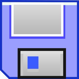 IIS设置全攻略，从入门到精通