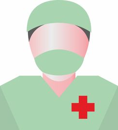 探索健康管理师报名入口官网，开启你的健康事业之旅