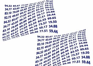 深入了解股票600800，天津磁卡的投资价值与市场分析