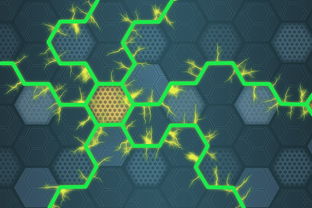 电脑知识入门，开启数字世界的大门