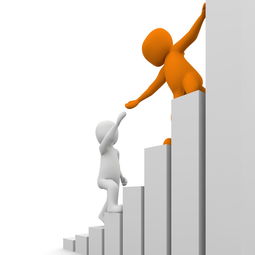 002174股票深度解析，价值投资的新机遇？