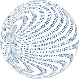 探索数字世界的秘密，理解浮点数精度的奥秘