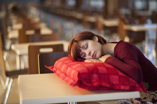 盘子女人坊经典款图片，穿越时空的东方美学之旅