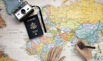 丽江旅游股票，探索投资的诗和远方