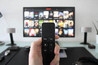 DOS 7.1启动盘，复古技术与现代应用的桥梁