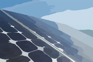 天山铝业，中国铝业的绿色转型与创新发展