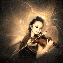 光影魔术师的秘密，揭秘拍电影设备的神奇魅力