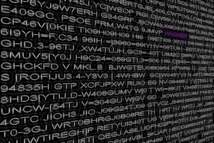 SCM软件，供应链管理的数字化转型