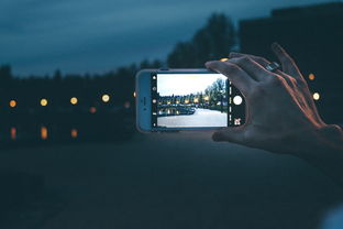 探索iPhone的心脏，深入了解iOS源代码