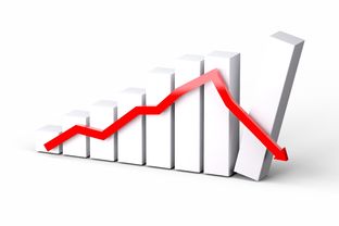 深入了解东方财富基金净值，投资的指南针