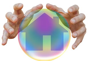 深圳养老保险缴费比例，保障未来，从现在做起