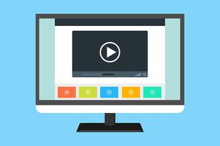 网页设计模板下载，快速、高效、创意无限的设计之旅