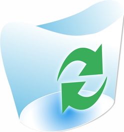 深入解析Windows XP SP3补丁，提升系统性能与安全性的关键步骤