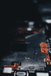 倒计时Flash，创意与技术的完美结合