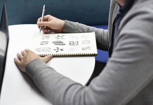 采访证的价值，探索新闻行业的黄金入场券